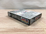 UF2792 Medabots Medarot Kuwagata Ver. BOXED GameBoy Game Boy Japan
