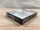 UF2792 Medabots Medarot Kuwagata Ver. BOXED GameBoy Game Boy Japan