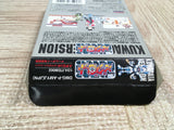 UF2792 Medabots Medarot Kuwagata Ver. BOXED GameBoy Game Boy Japan