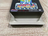 UF2792 Medabots Medarot Kuwagata Ver. BOXED GameBoy Game Boy Japan