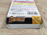 UF2793 Gundam Super Robot Wars G 2nd BOXED GameBoy Game Boy Japan