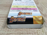 UF2793 Gundam Super Robot Wars G 2nd BOXED GameBoy Game Boy Japan