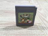 UF2794 Harvest Moon Bokujo Monogatari GB BOXED GameBoy Game Boy Japan