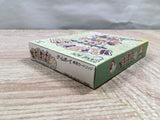UF2794 Harvest Moon Bokujo Monogatari GB BOXED GameBoy Game Boy Japan