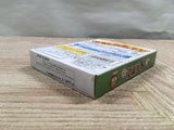 UF2794 Harvest Moon Bokujo Monogatari GB BOXED GameBoy Game Boy Japan