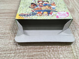 UF2794 Harvest Moon Bokujo Monogatari GB BOXED GameBoy Game Boy Japan