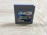 UF2795 Pocket Densha BOXED GameBoy Game Boy Japan