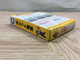 UF2795 Pocket Densha BOXED GameBoy Game Boy Japan