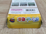 UF2795 Pocket Densha BOXED GameBoy Game Boy Japan