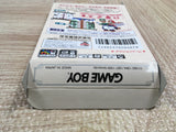 UF2796 Game Boy Gallery 3 Mario BOXED GameBoy Game Boy Japan