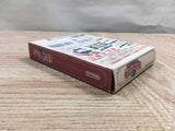 UF2796 Game Boy Gallery 3 Mario BOXED GameBoy Game Boy Japan