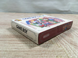 UF2796 Game Boy Gallery 3 Mario BOXED GameBoy Game Boy Japan