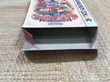 UF2796 Game Boy Gallery 3 Mario BOXED GameBoy Game Boy Japan