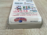 UF2796 Game Boy Gallery 3 Mario BOXED GameBoy Game Boy Japan