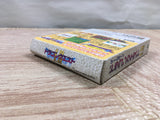 UF2797 Dragon Quest I II 1 2 BOXED GameBoy Game Boy Japan