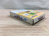 UF2797 Dragon Quest I II 1 2 BOXED GameBoy Game Boy Japan