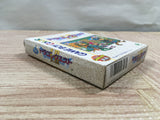 UF2797 Dragon Quest I II 1 2 BOXED GameBoy Game Boy Japan
