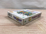 UF2797 Dragon Quest I II 1 2 BOXED GameBoy Game Boy Japan