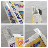 UF2797 Dragon Quest I II 1 2 BOXED GameBoy Game Boy Japan