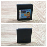 UF2798 OnePiece Yume no Rufi Kaizokudan Tanjou! BOXED GameBoy Game Boy Japan