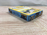 UF2798 OnePiece Yume no Rufi Kaizokudan Tanjou! BOXED GameBoy Game Boy Japan
