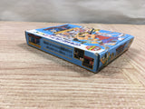 UF2798 OnePiece Yume no Rufi Kaizokudan Tanjou! BOXED GameBoy Game Boy Japan
