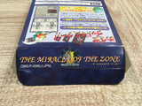 UF2800 Daikaiju Monogatari The Miracle Of The Zone 2 BOXED GameBoy Game Boy Japan