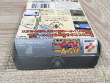 UF2804 Hunter x Hunter Hunter no Keifu BOXED GameBoy Game Boy Japan