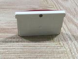 UF2805 Super Mario Bros. BOXED GameBoy Advance Japan