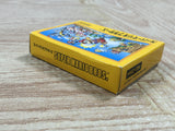 UF2805 Super Mario Bros. BOXED GameBoy Advance Japan