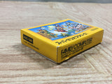 UF2805 Super Mario Bros. BOXED GameBoy Advance Japan