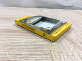 UF2805 Super Mario Bros. BOXED GameBoy Advance Japan