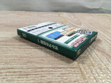 UF2806 The Legend Of Zelda 1 BOXED GameBoy Advance Japan