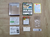 UF2806 The Legend Of Zelda 1 BOXED GameBoy Advance Japan
