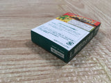 UF2806 The Legend Of Zelda 1 BOXED GameBoy Advance Japan