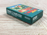 UF2806 The Legend Of Zelda 1 BOXED GameBoy Advance Japan