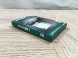 UF2806 The Legend Of Zelda 1 BOXED GameBoy Advance Japan