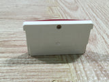 UF2807 Mappy Famicom Mini BOXED GameBoy Advance Japan