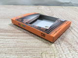 UF2807 Mappy Famicom Mini BOXED GameBoy Advance Japan