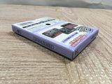 UF2808 Wrecking Crew BOXED GameBoy Advance Japan