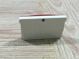UF2808 Wrecking Crew BOXED GameBoy Advance Japan