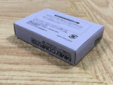 UF2808 Wrecking Crew BOXED GameBoy Advance Japan