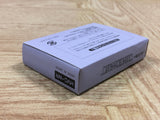 UF2808 Wrecking Crew BOXED GameBoy Advance Japan