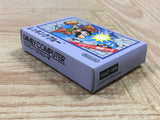 UF2808 Wrecking Crew BOXED GameBoy Advance Japan