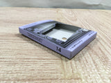 UF2808 Wrecking Crew BOXED GameBoy Advance Japan