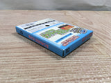 UF2809 BOMBERMAN BOXED GameBoy Advance Japan