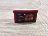 UF2809 BOMBERMAN BOXED GameBoy Advance Japan