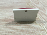 UF2809 BOMBERMAN BOXED GameBoy Advance Japan