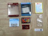UF2809 BOMBERMAN BOXED GameBoy Advance Japan