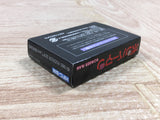UF2809 BOMBERMAN BOXED GameBoy Advance Japan